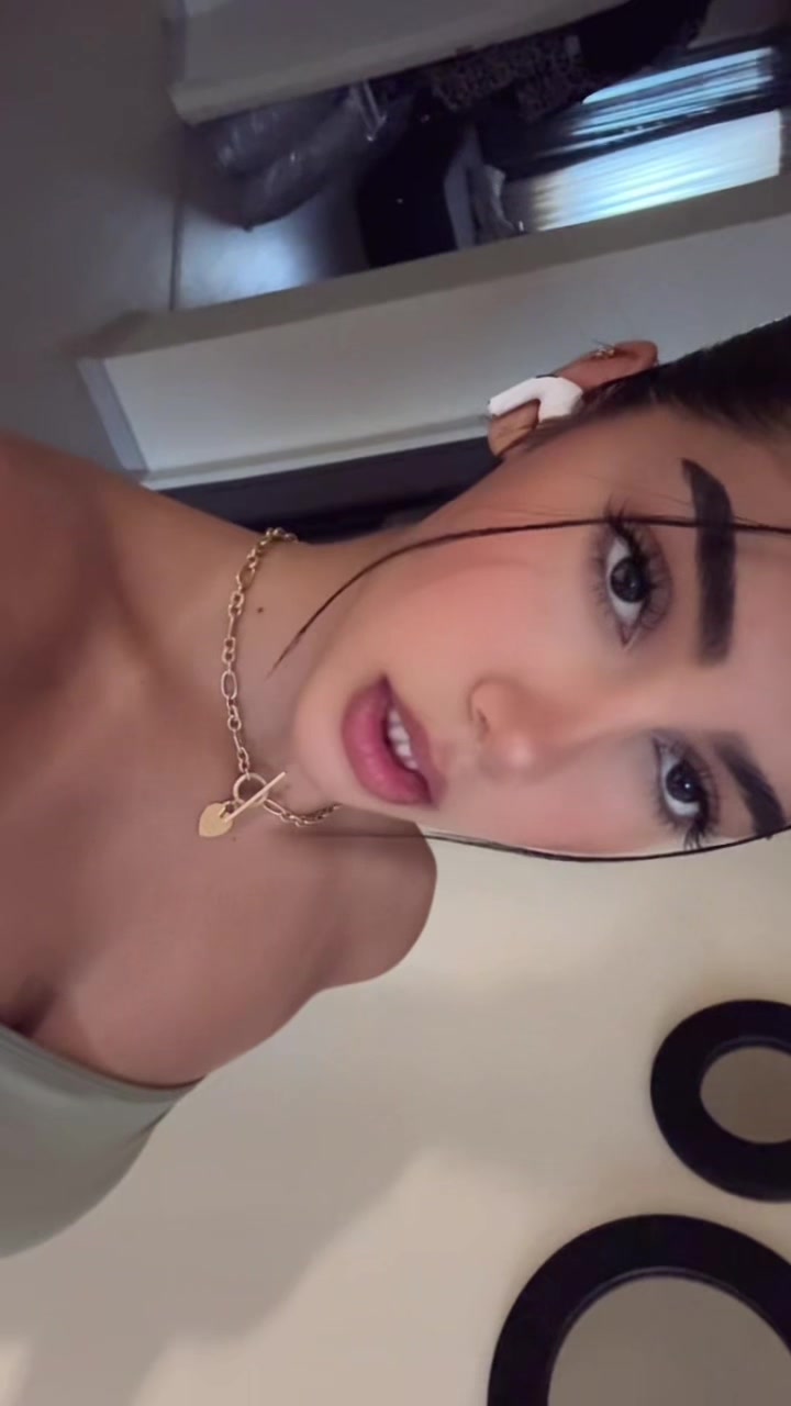 @SEVI