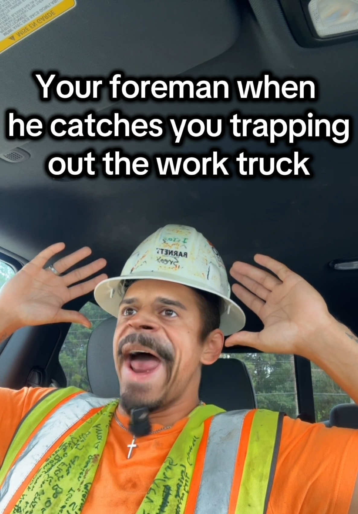 @diz