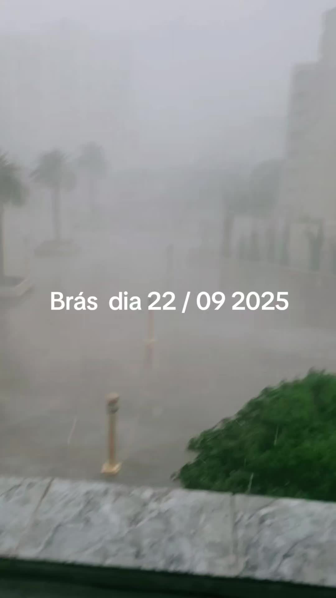 @Elias Ravi