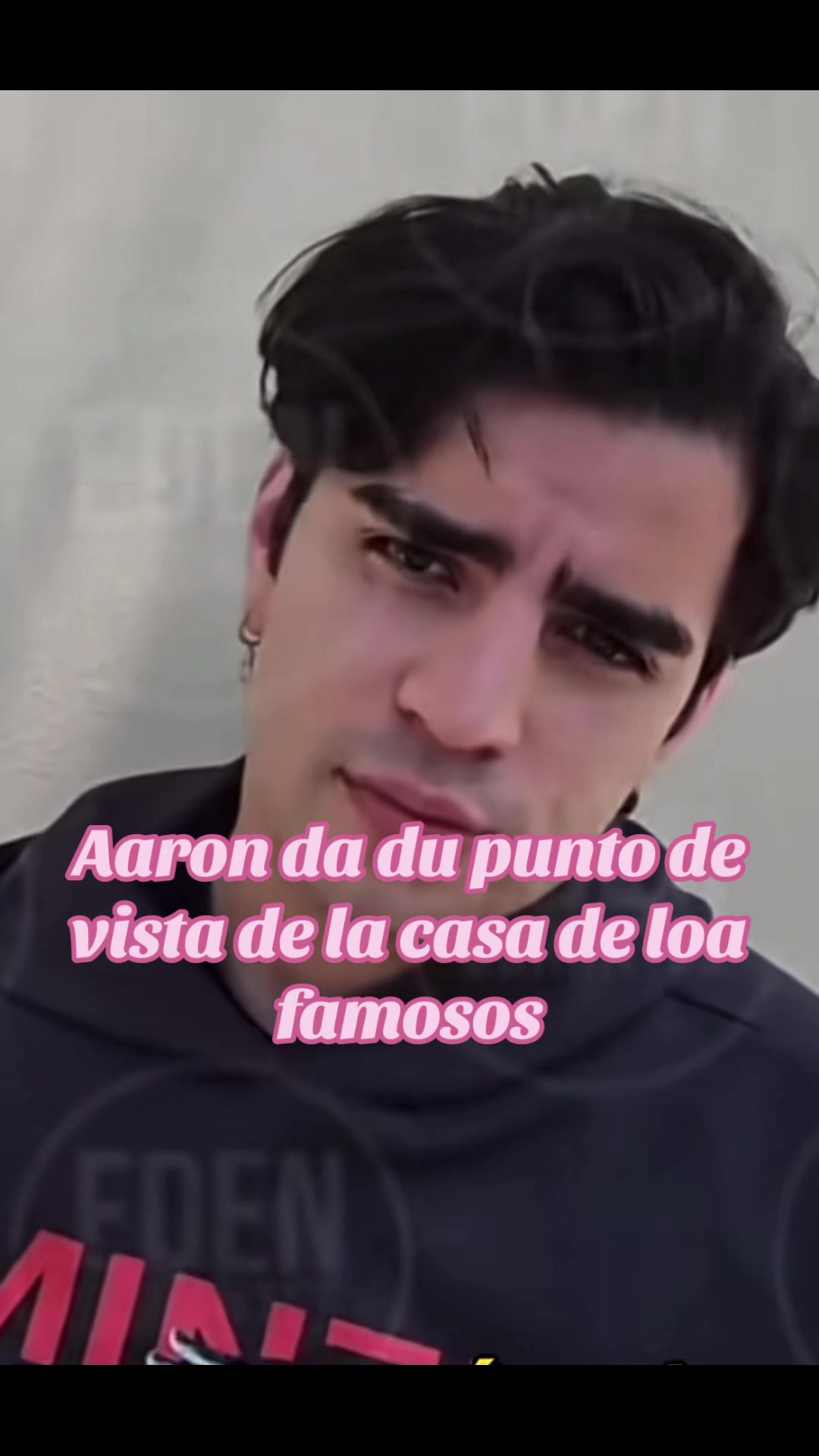 @Radio chisme