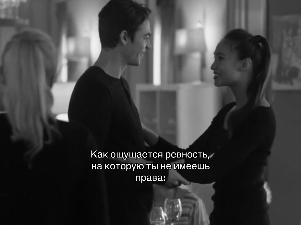 @афт.