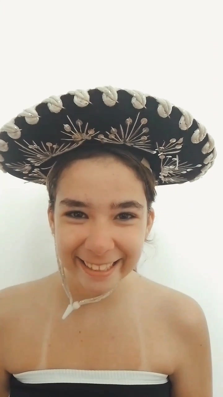 @Fafaella