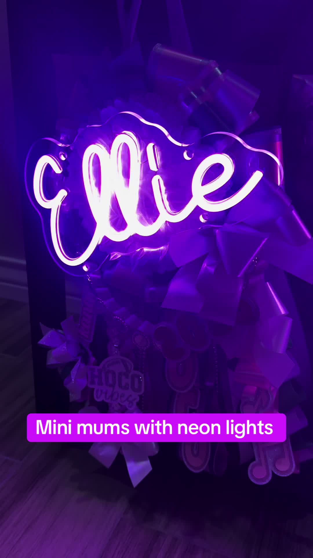 @bling queen of cc