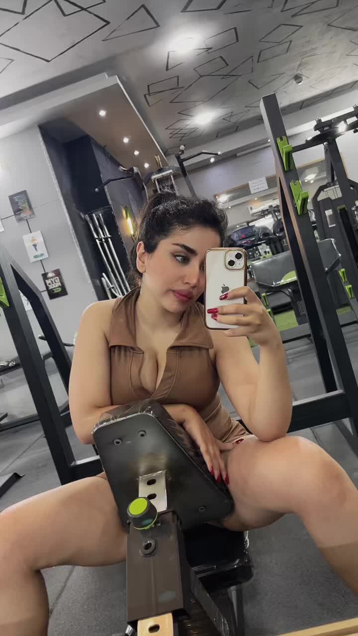 @NAfass8o