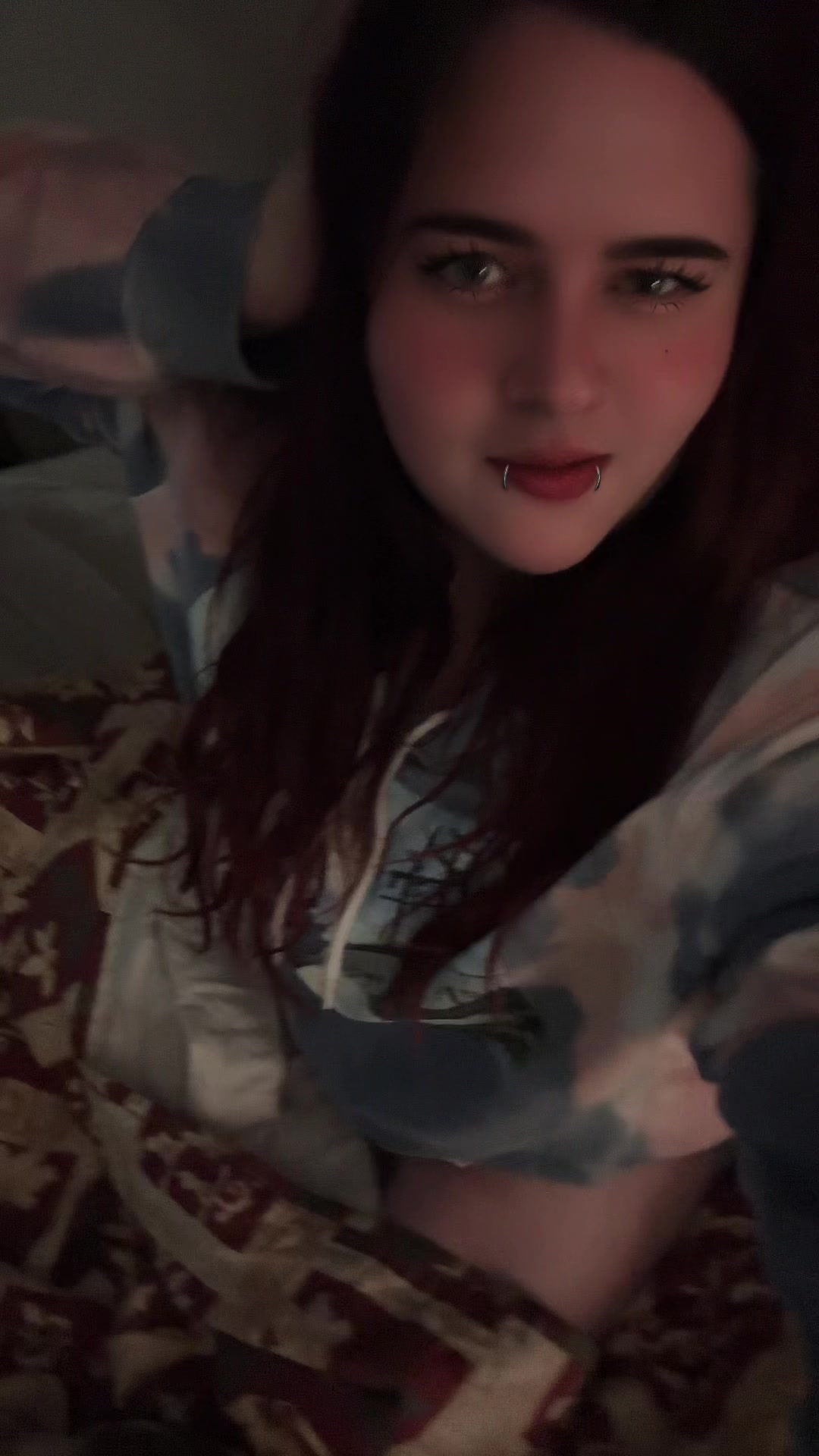 @❤️🔥♥️ ØĠ Båðdïę Qųeėņ 💸🥵