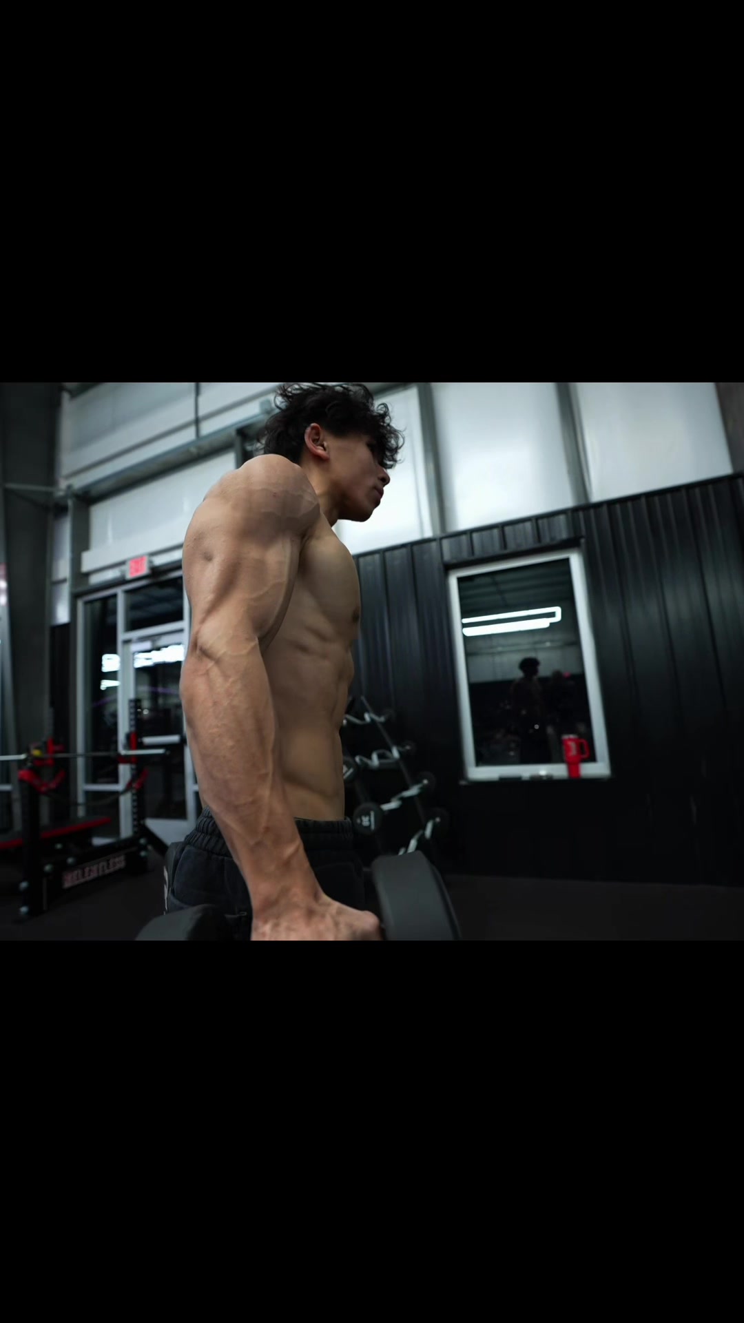 @jaminfit