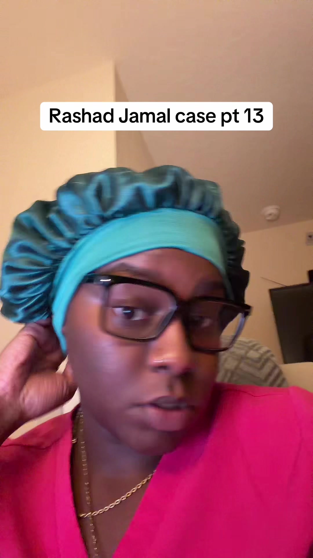 @Pambinaa