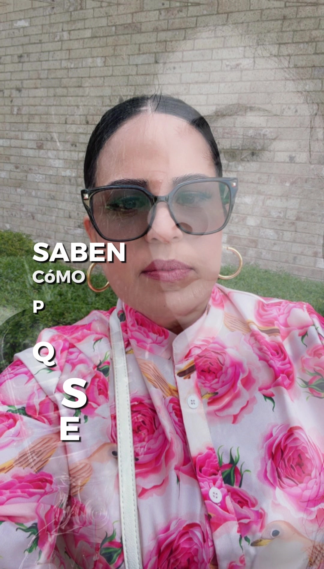 @yuni