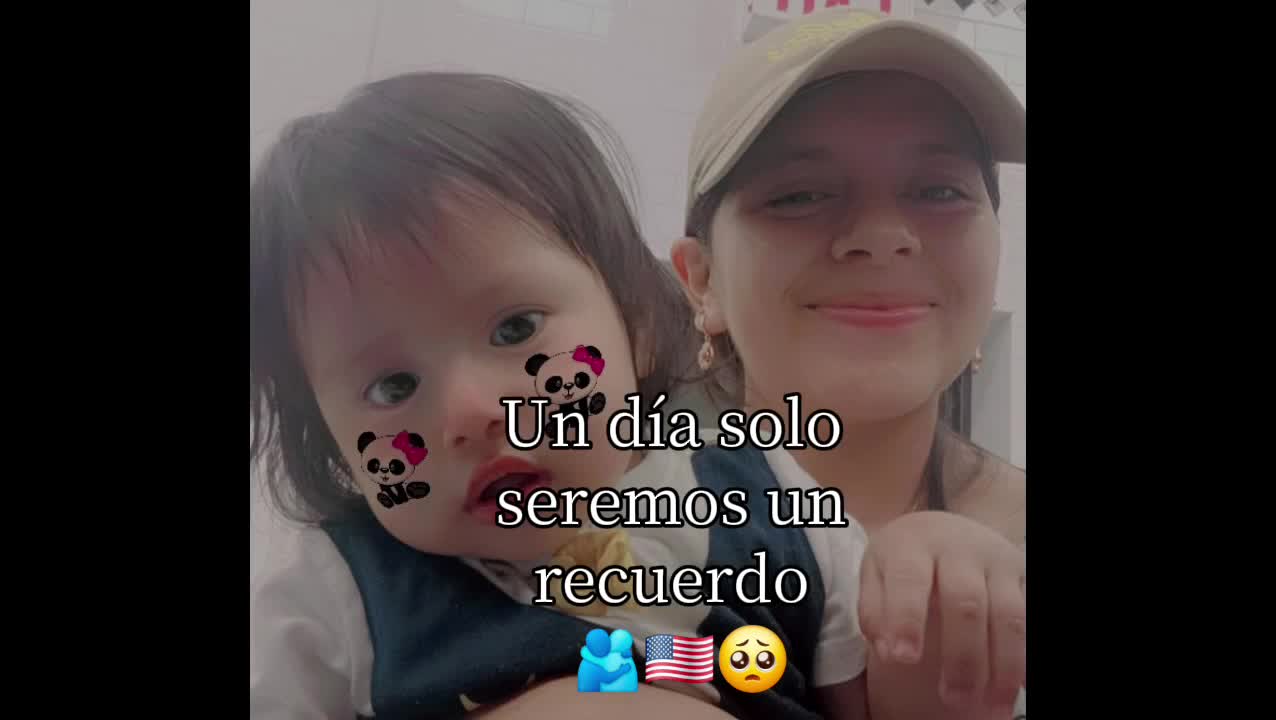@🥀JESSII VG💌 🤠
