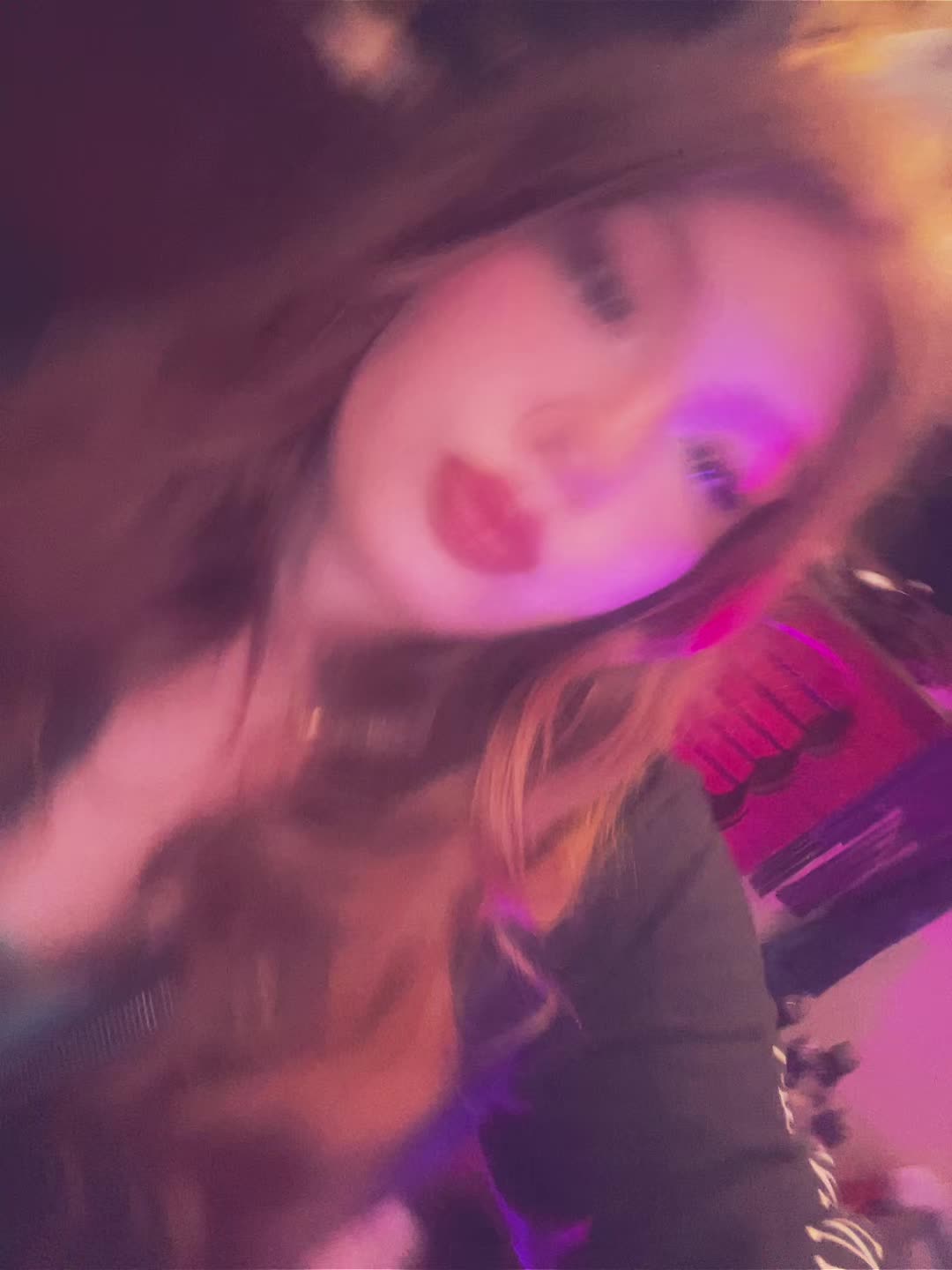 @Lia ༊*&middot;˚