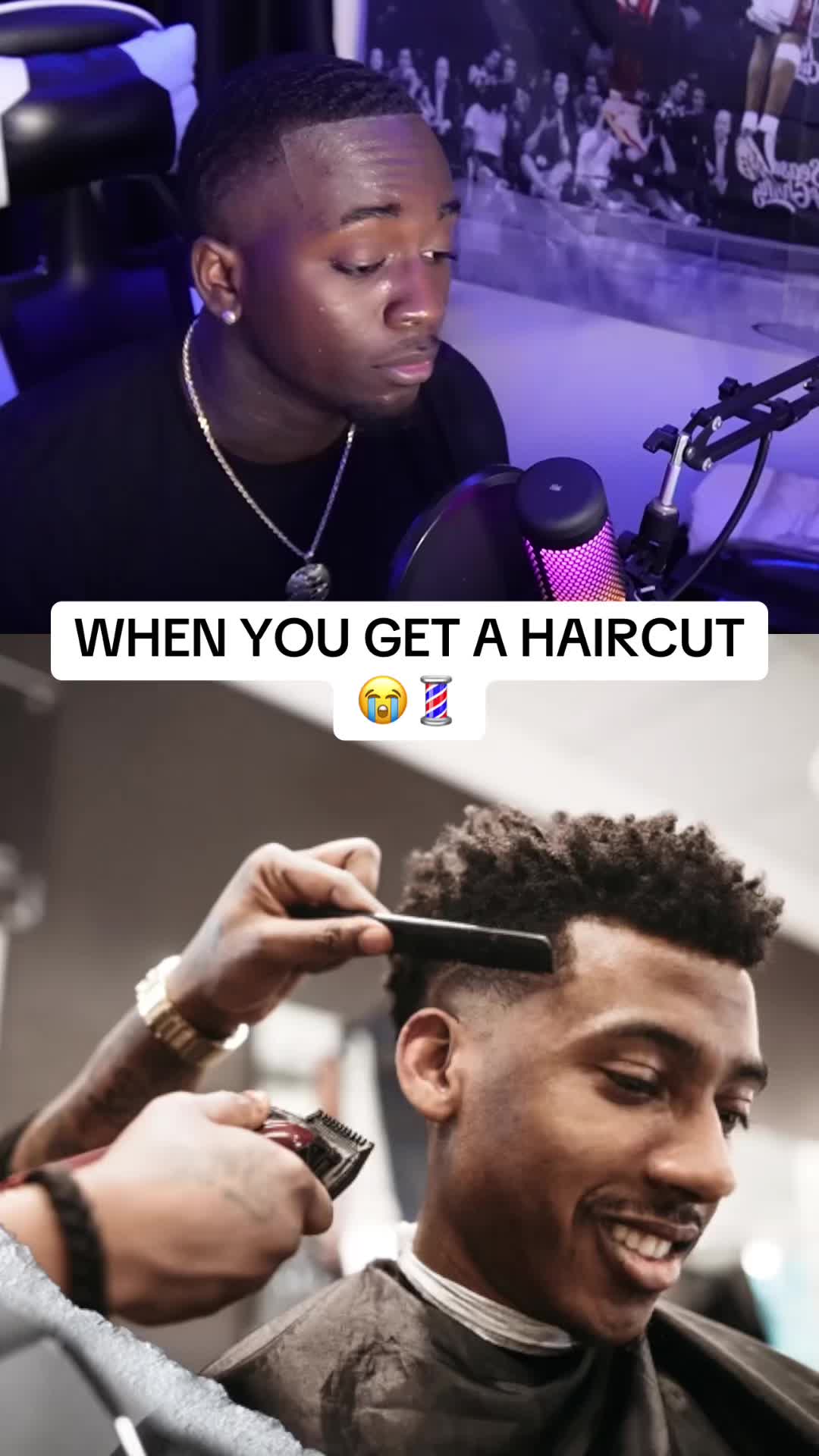 @Dxposit