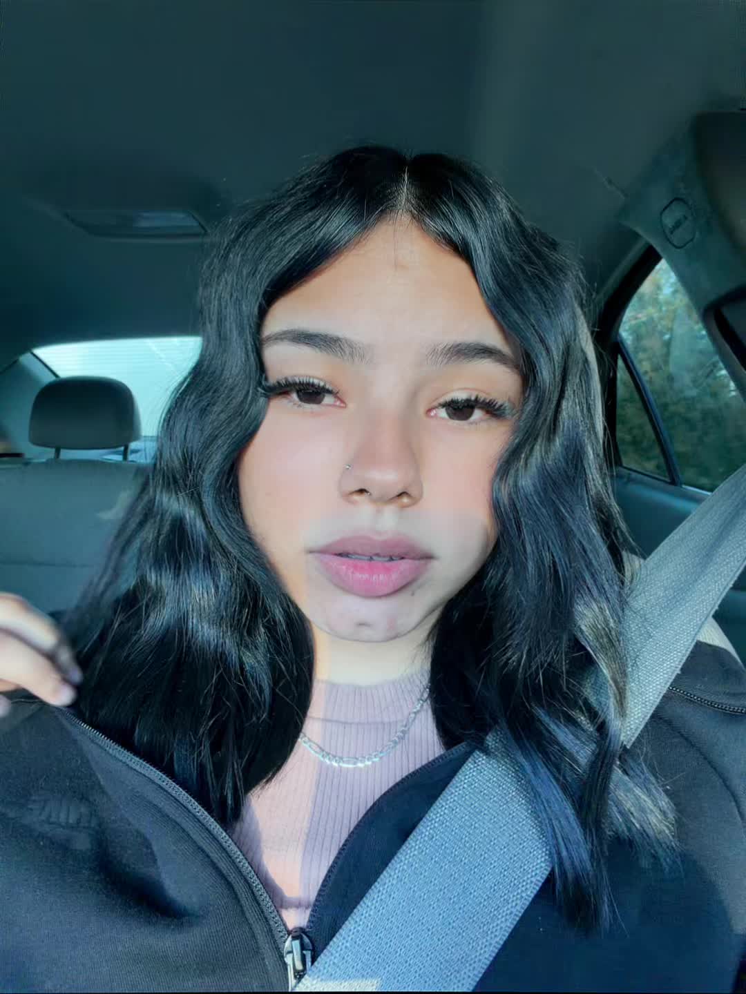@𝐃𝐚𝐫𝐲♕.