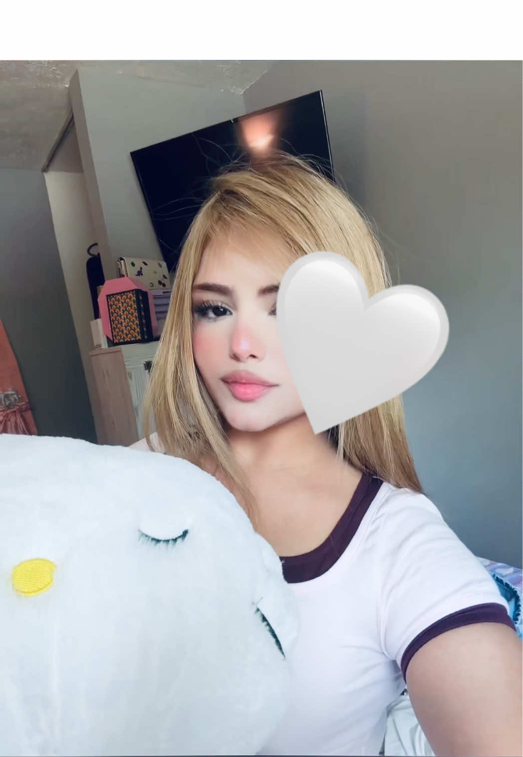 @๐ต๐๐๐ฟ๐๐พ๐๐ถ๐๐พ๐๐ฝแถป ๐๐ฉฐ