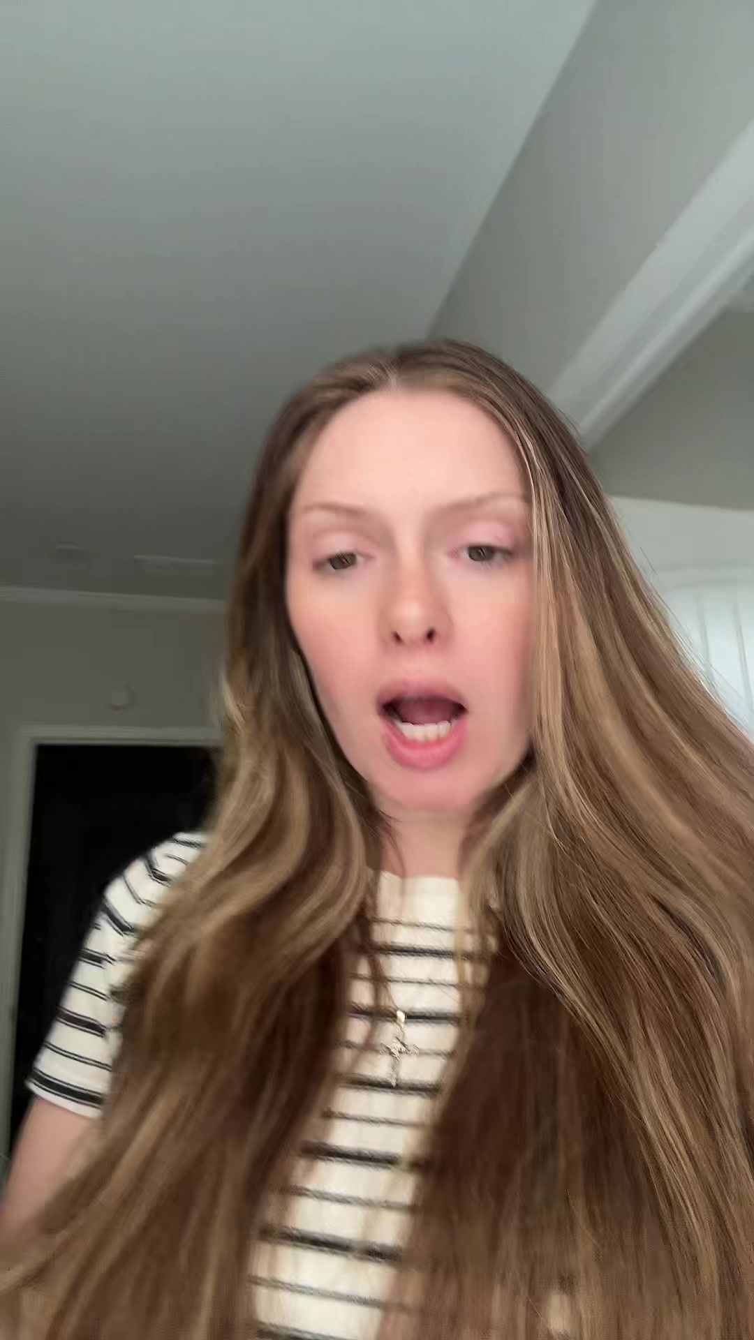 @Megs