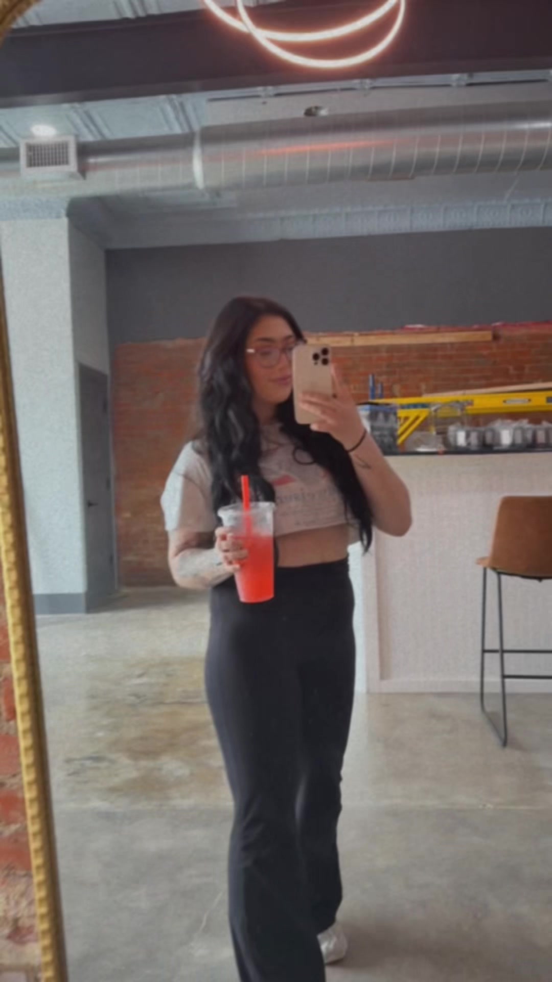 @sprincess077