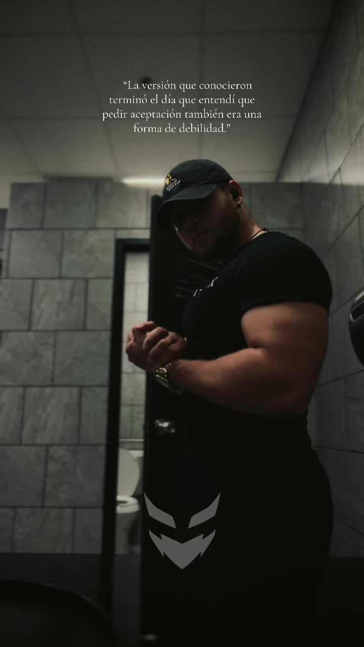 @Michael_UV_
