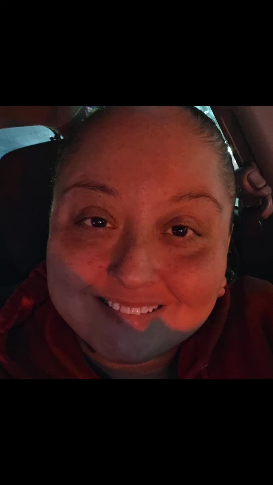 @DesilovesShe3k