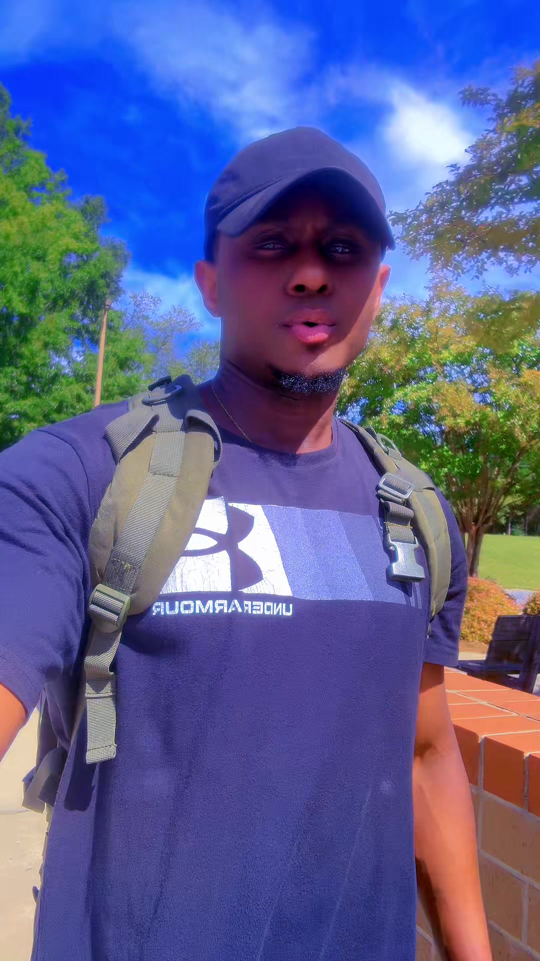@A j. B🇸🇱🇸🇱🇺🇸🇺🇸