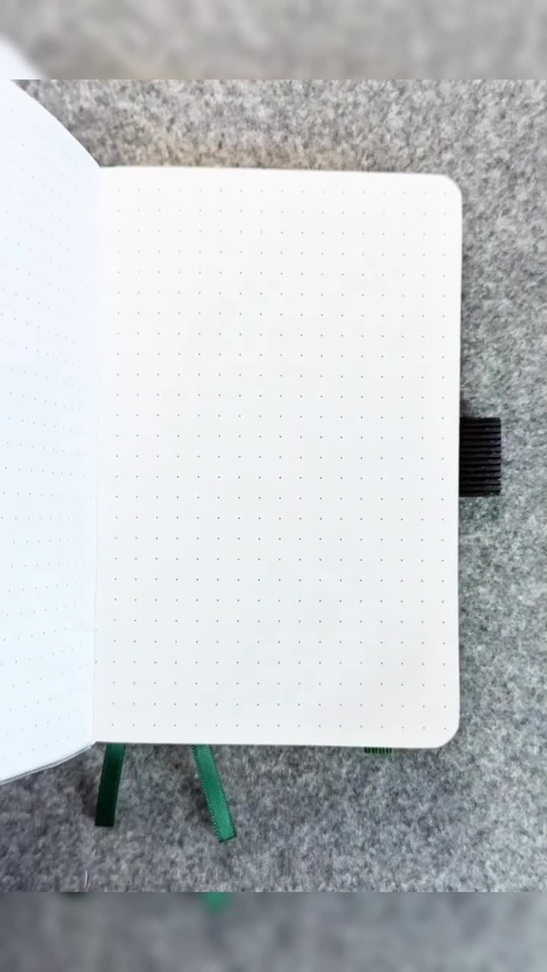 @Memo Journals