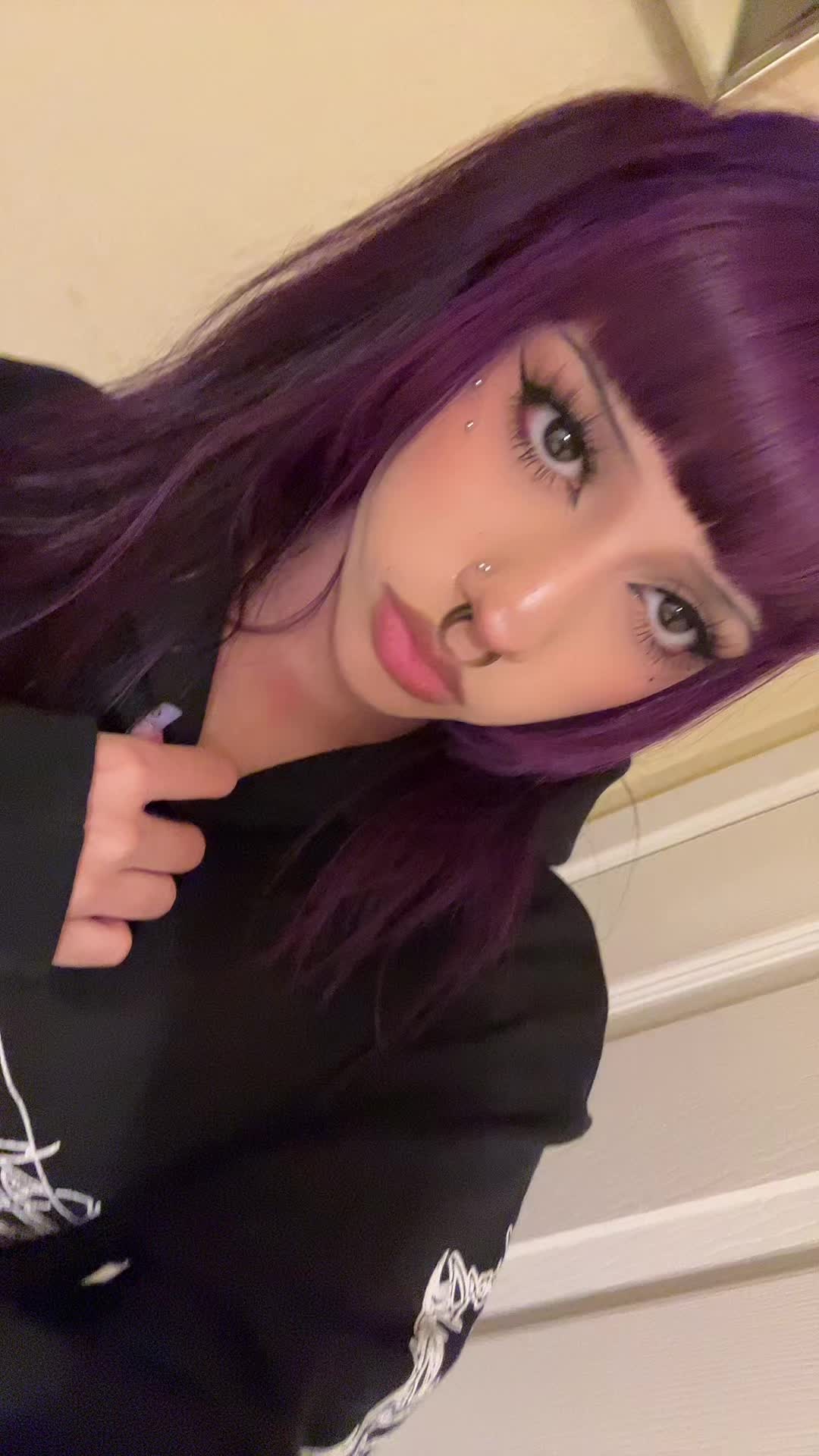 @nowokdrivemebrazyy