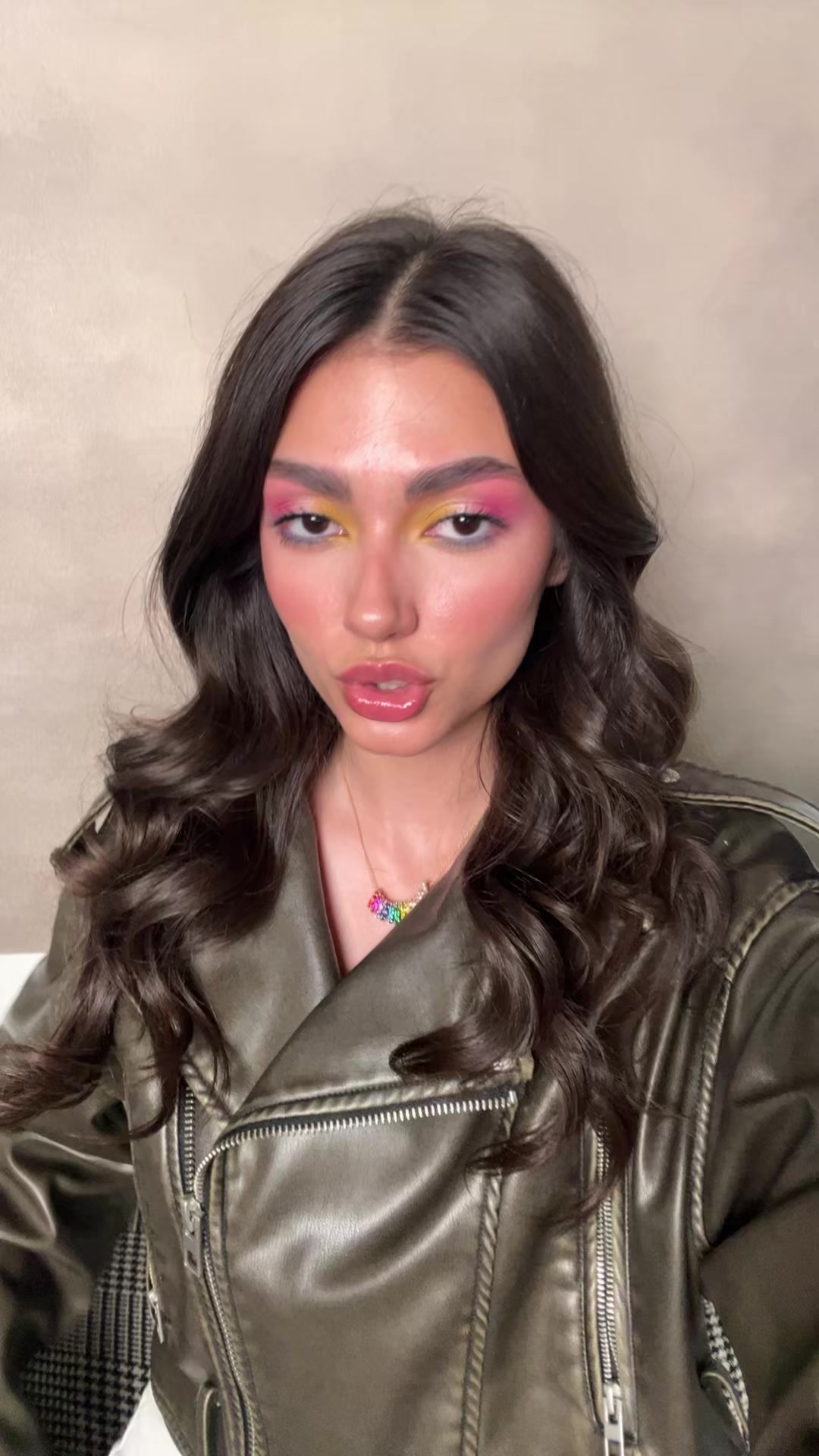 @meloiika