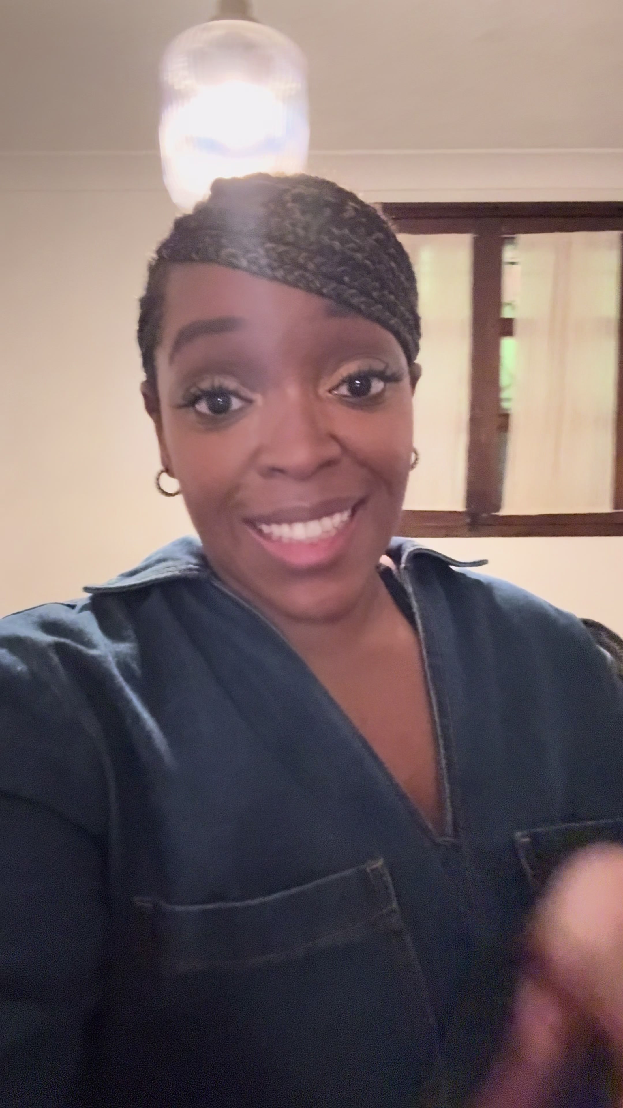 @Lifewithretta