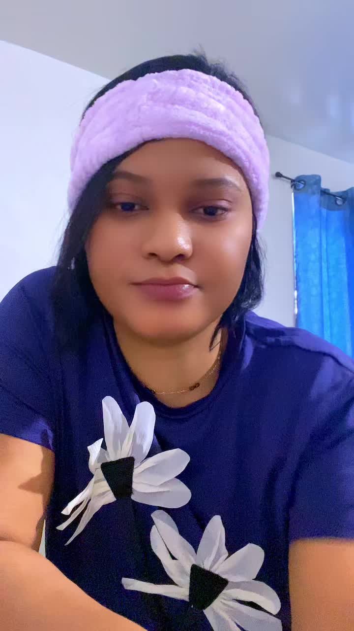 @shelou