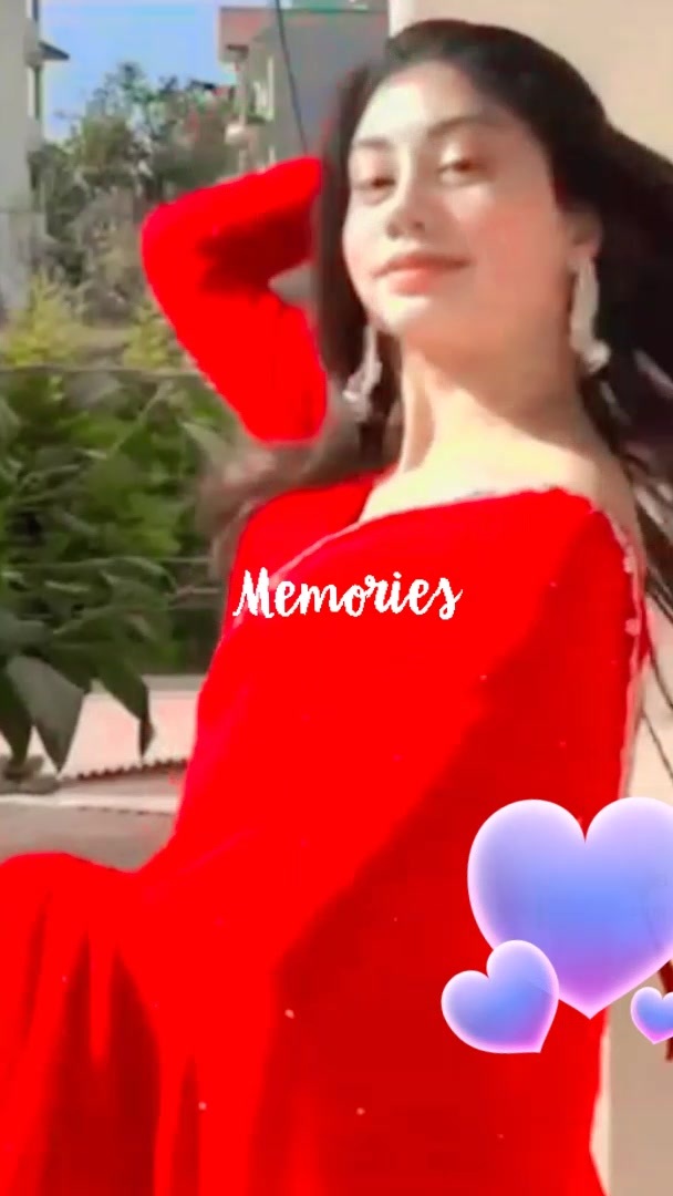@suciyati2380