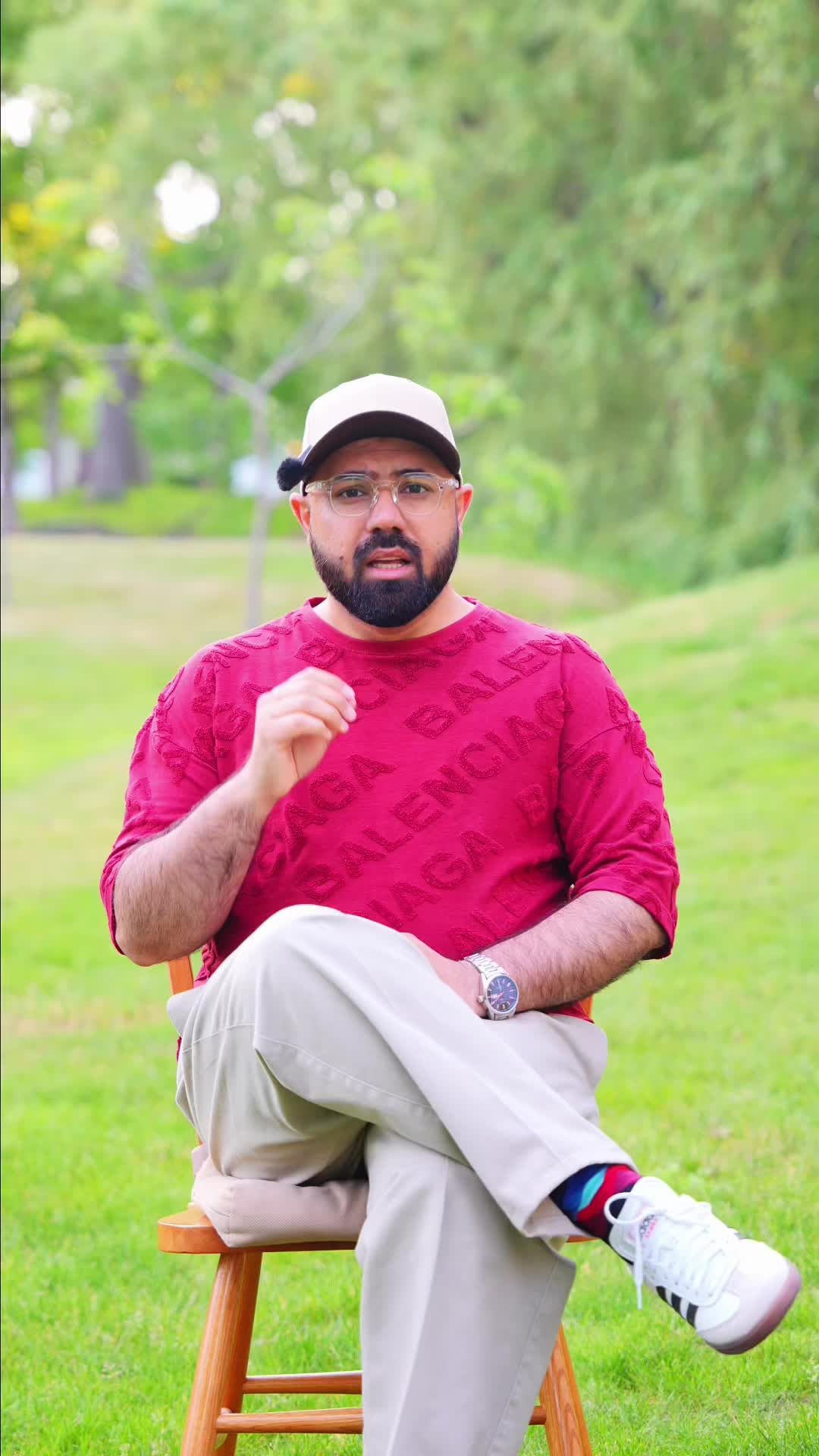 @Kaab Khan