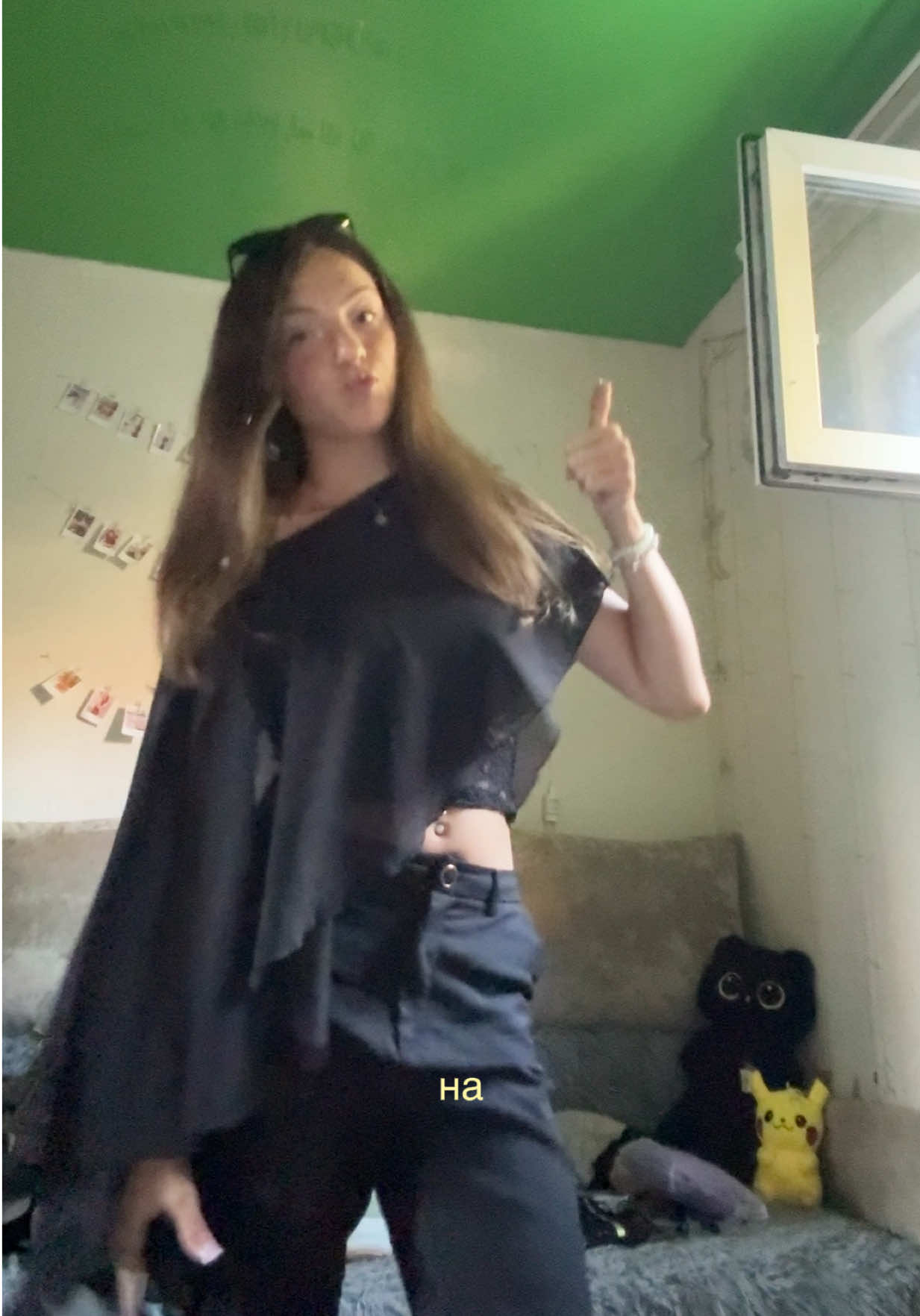 @тгк: raayni