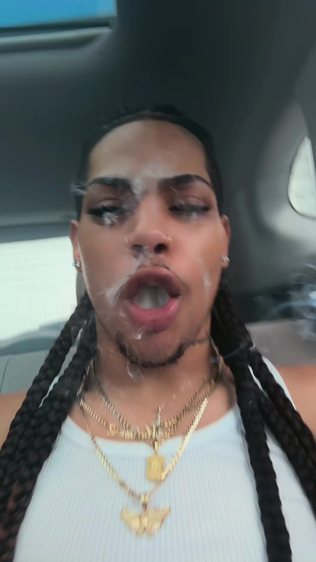 @Kaii💰