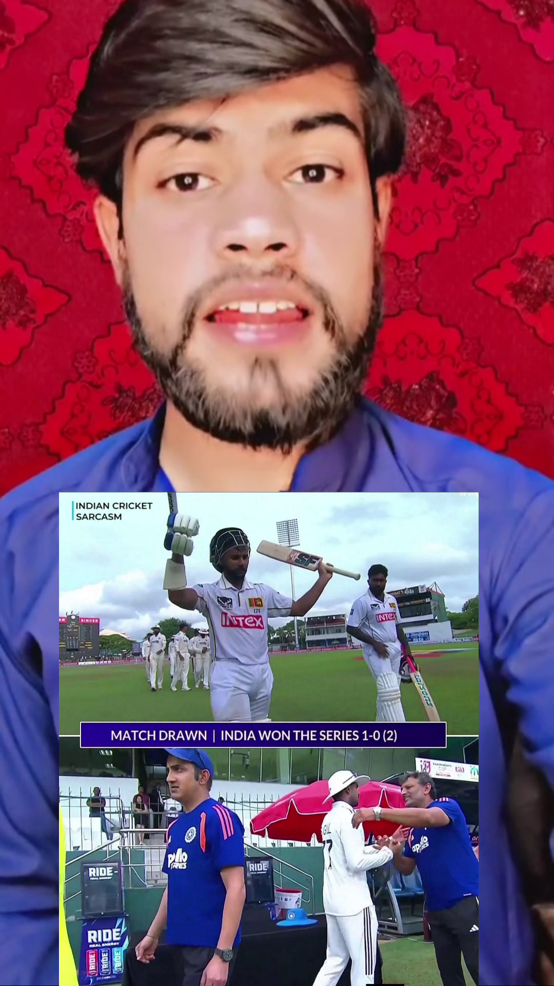 @cricket🏏 editer