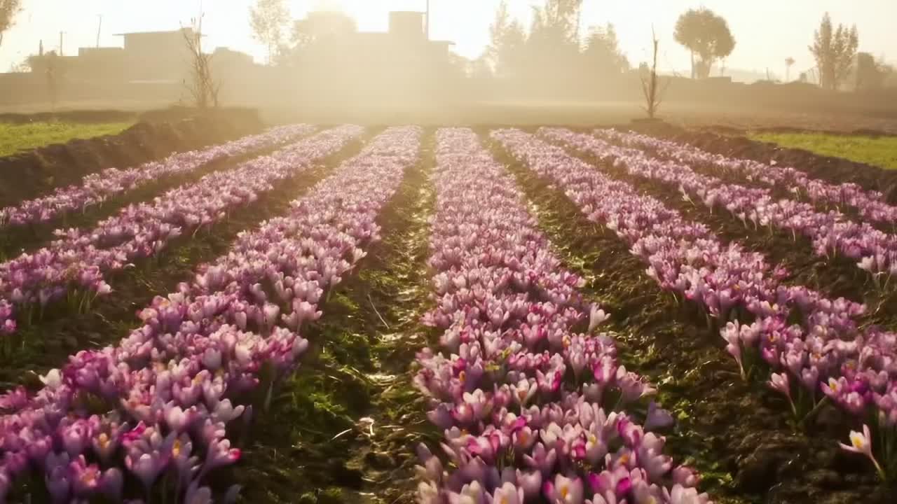 @Zarffron