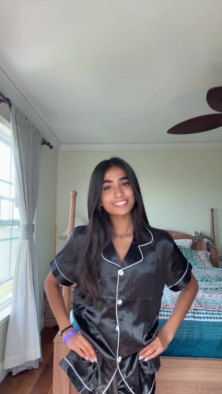 @riya shah