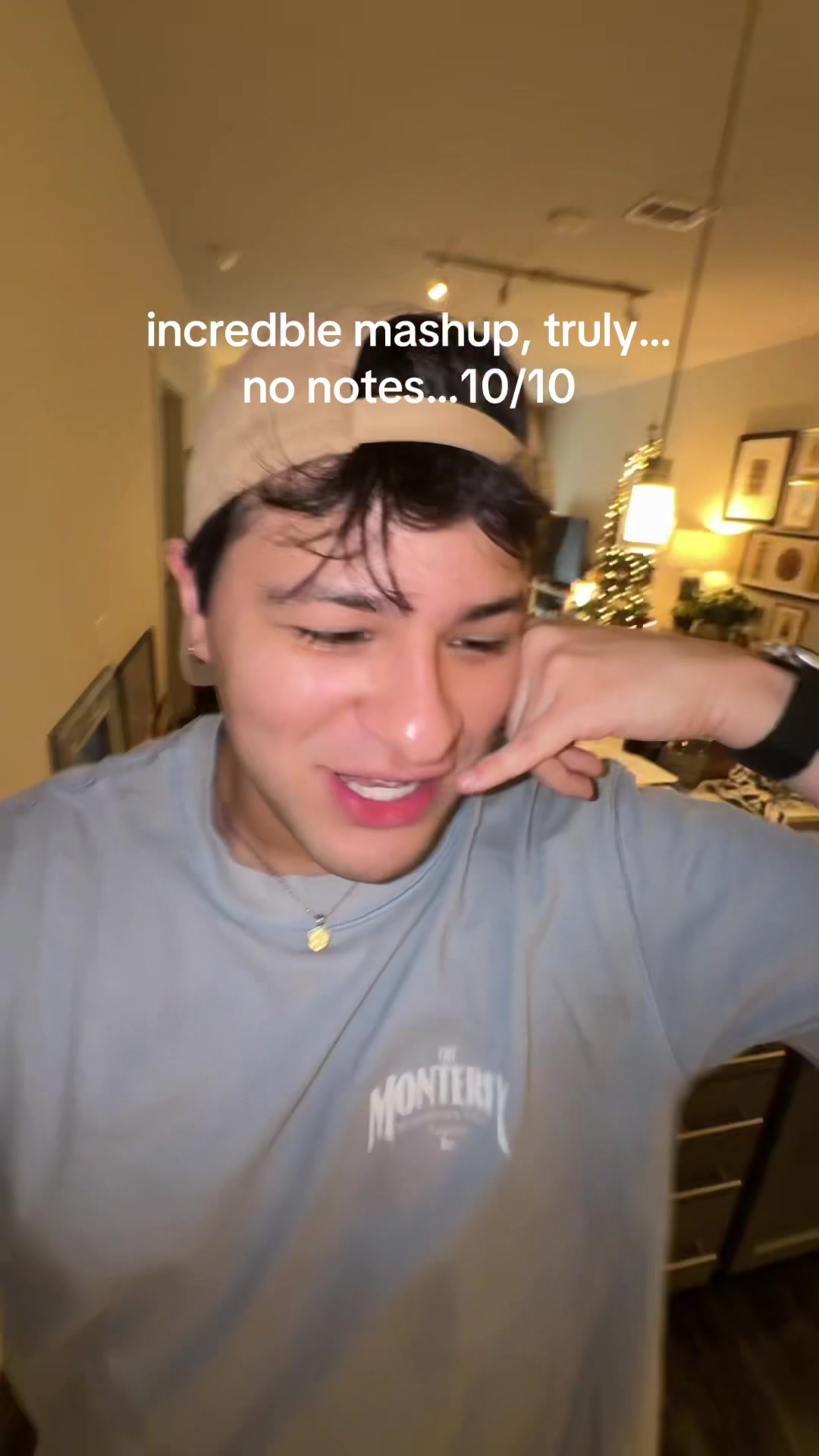 @joshoowahh