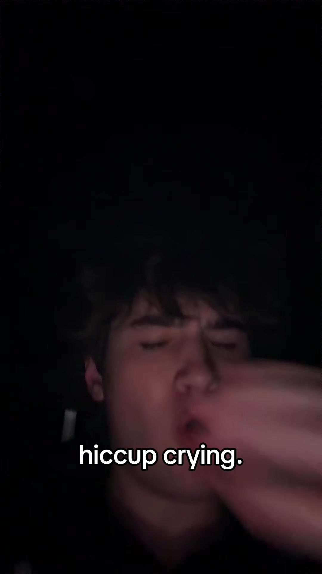 @Pierre