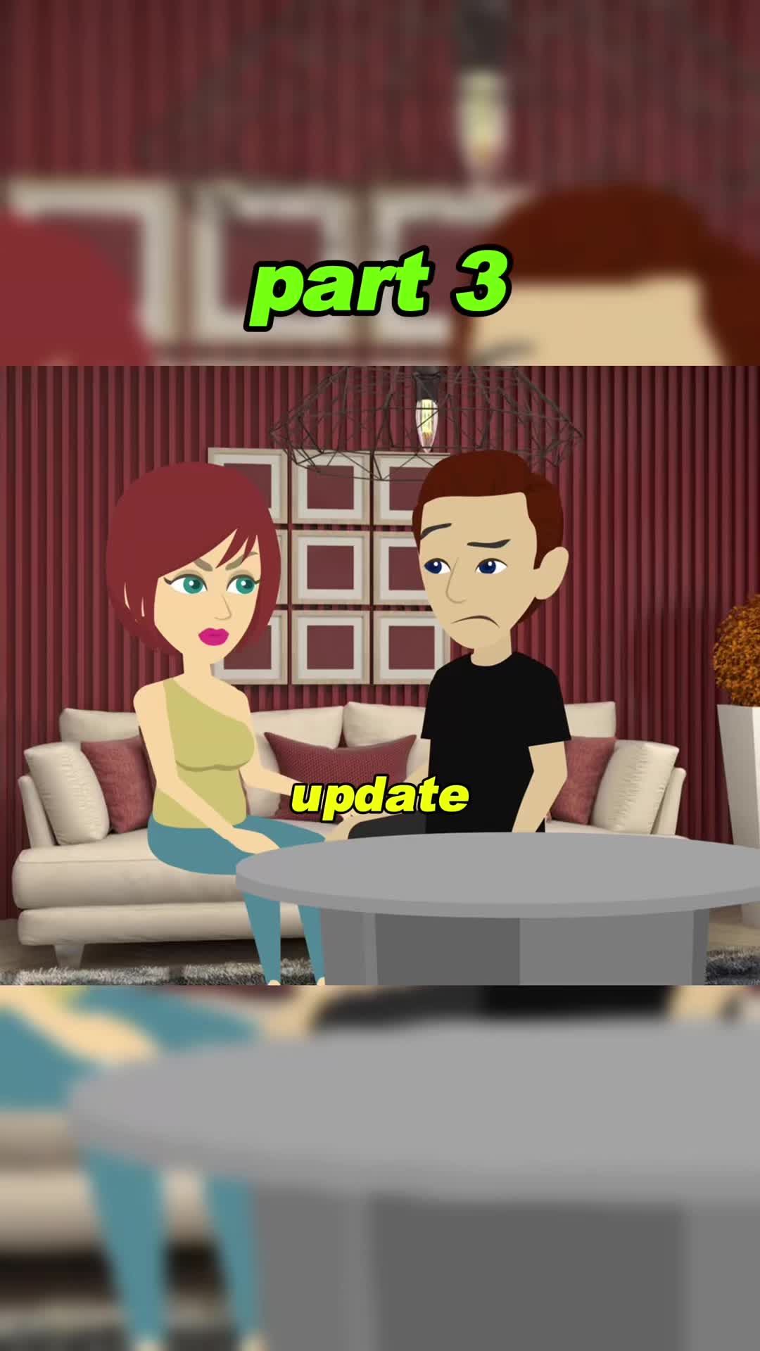 @dknfgxdqg04