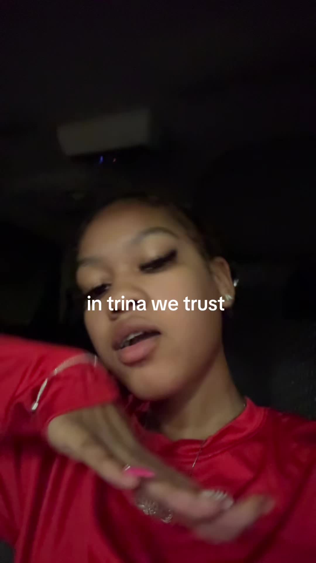 @asialee