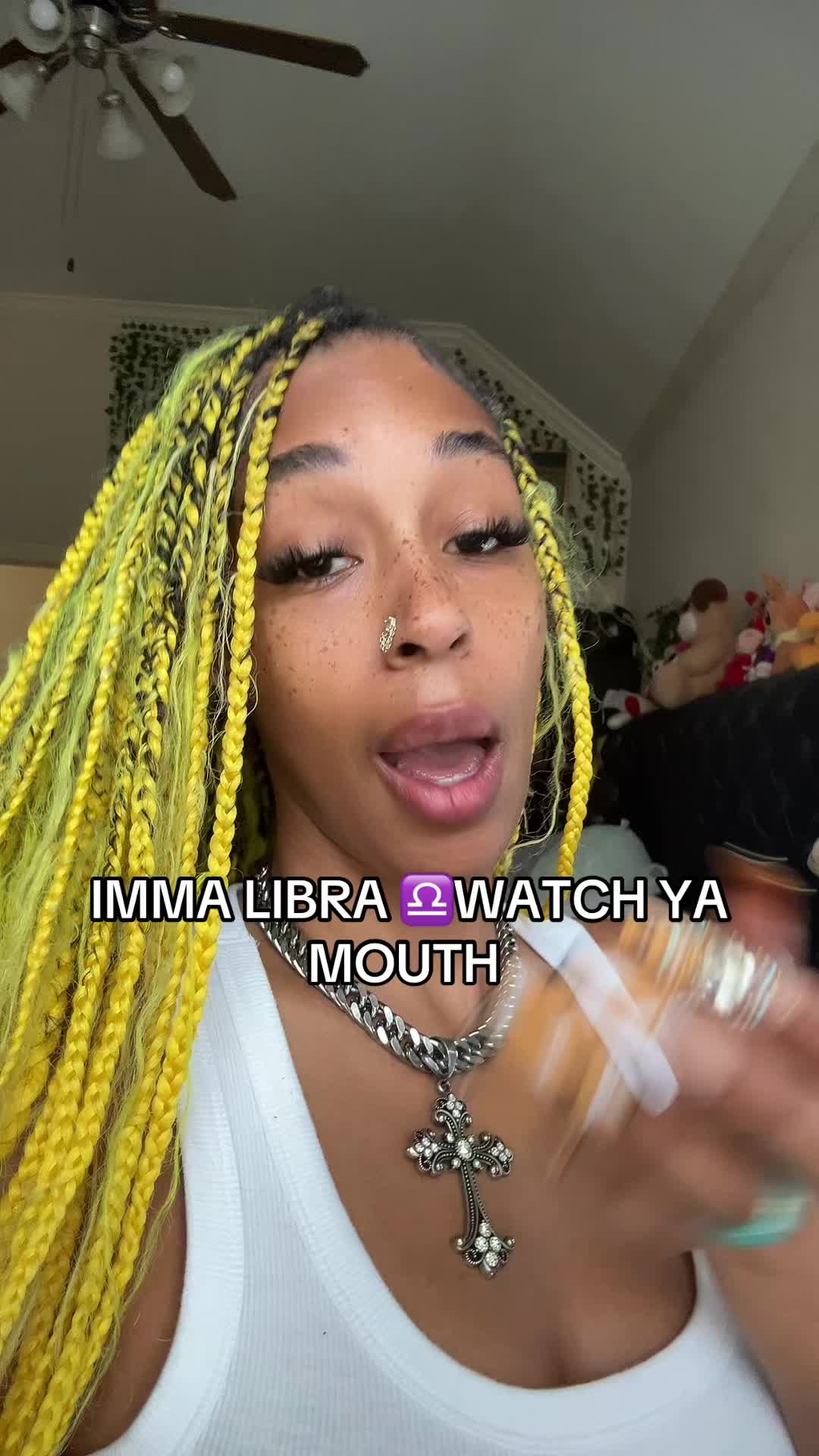 @Sunnitharapper | Influencer