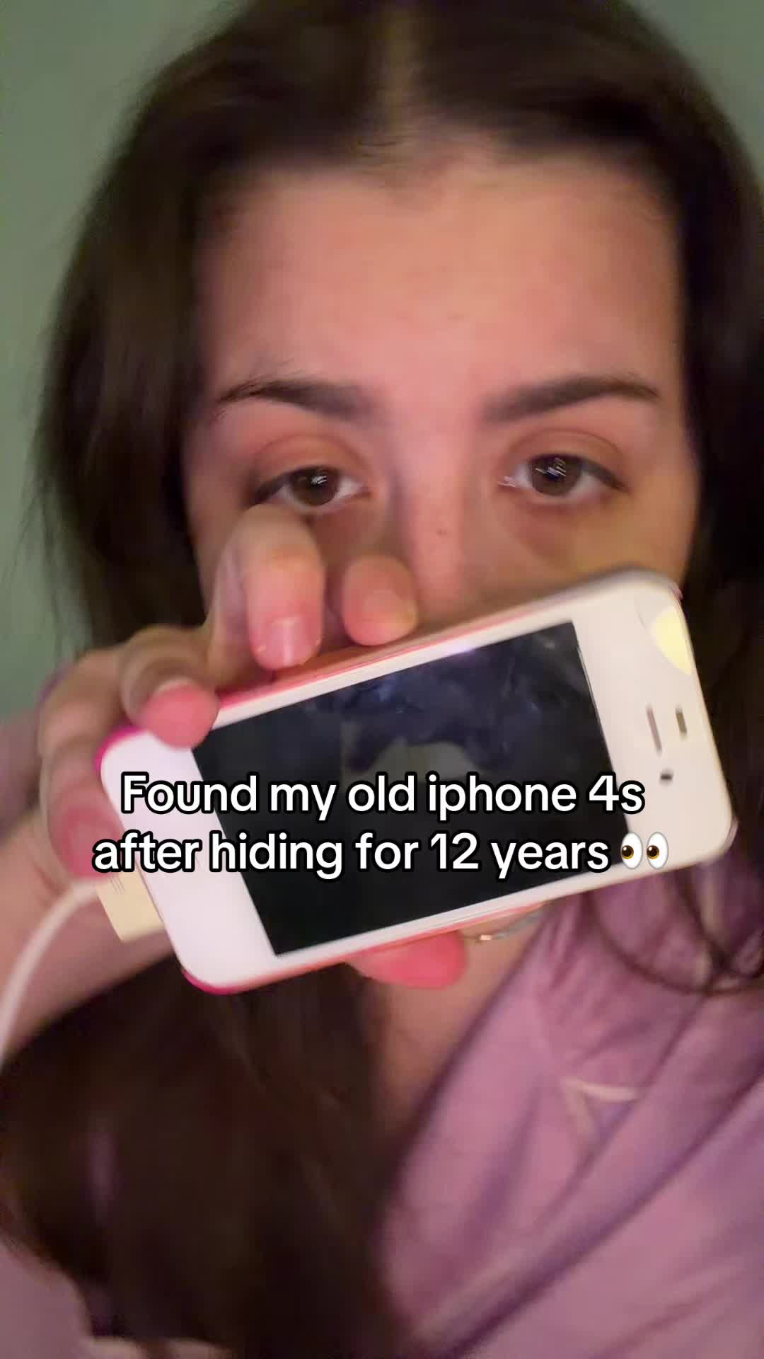 @Lana Doris