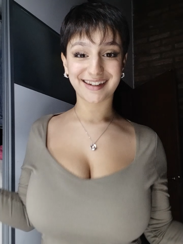 @Kiara Zeinstejer