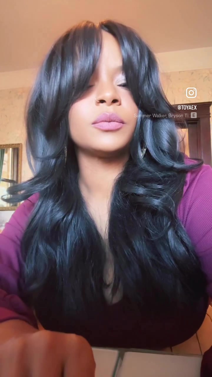 @toyaexnicious