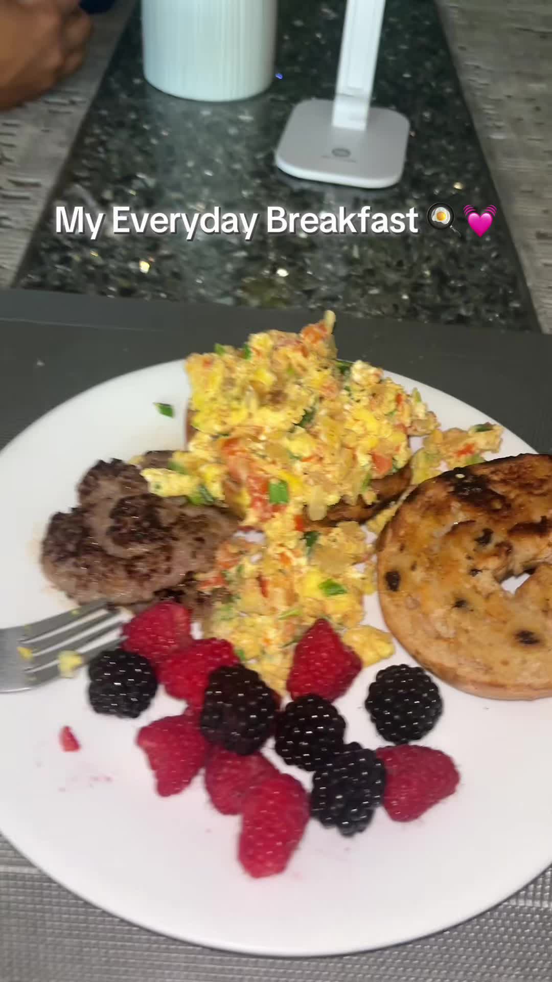 @Andelyse