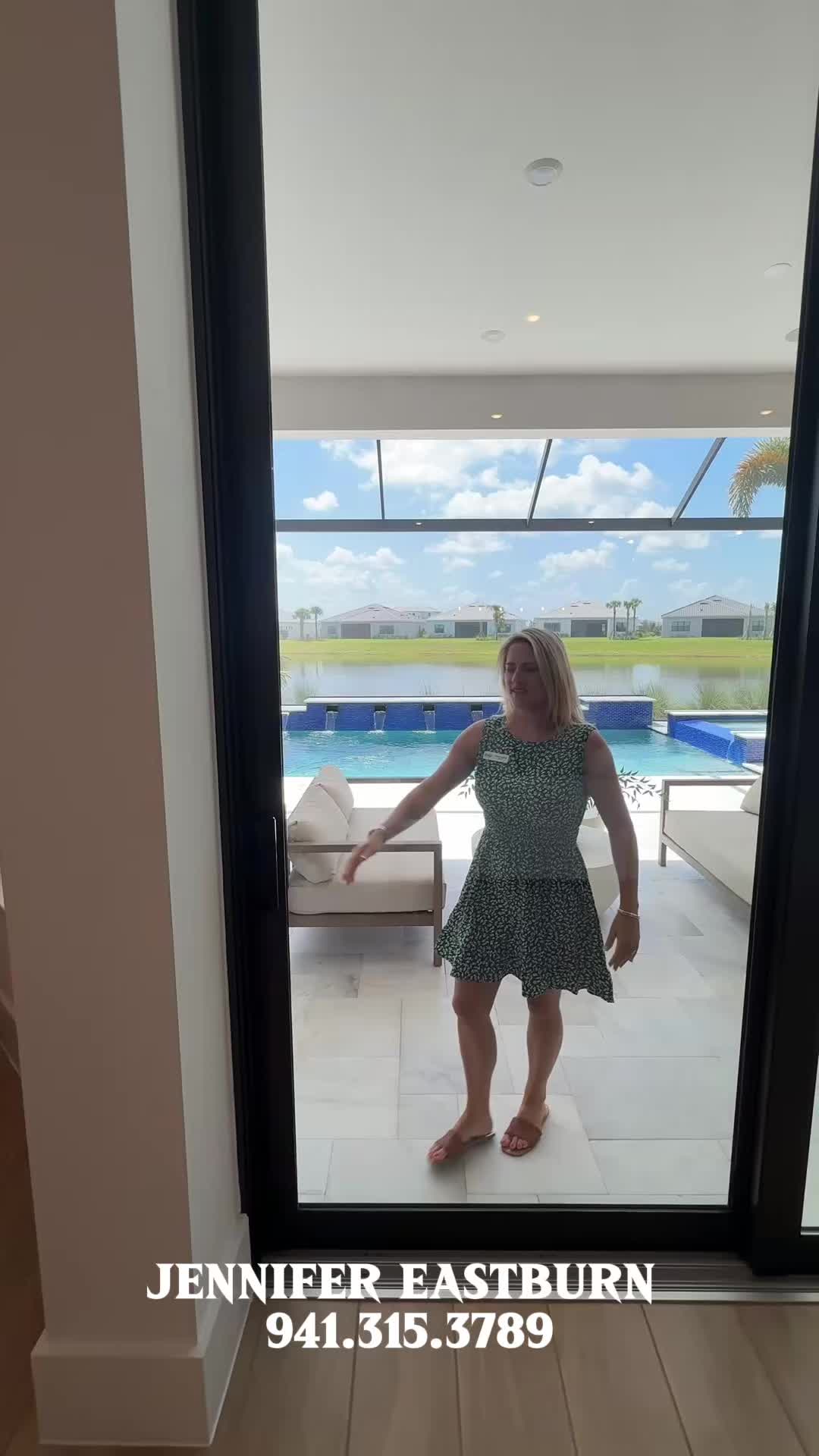 @jenniferhyatteastburn