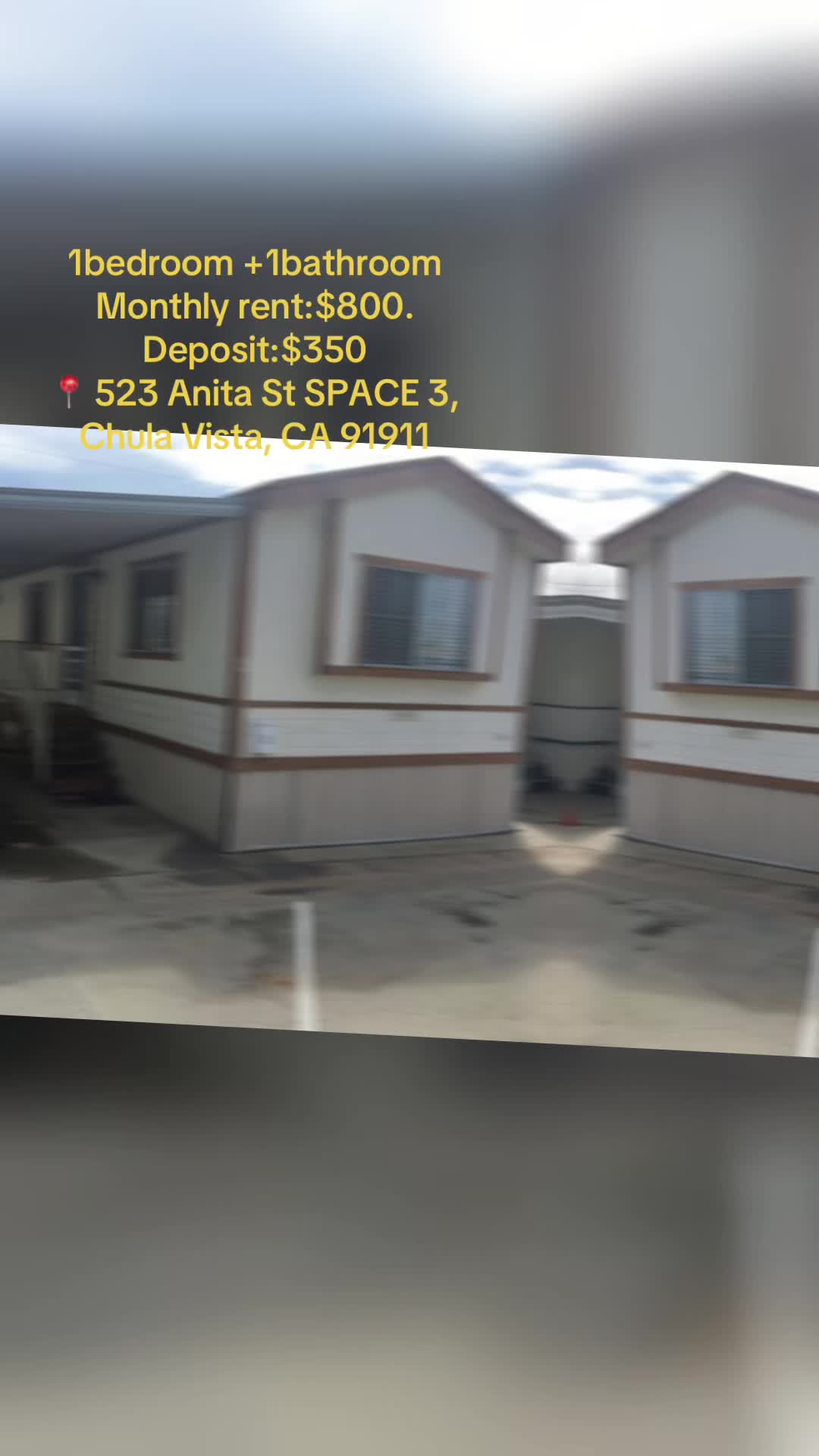 @Realtor in USA