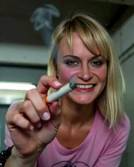 @bambibuttercupbnwo