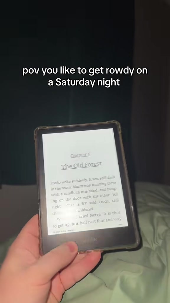 @Jayden 📚🐉⚔️
