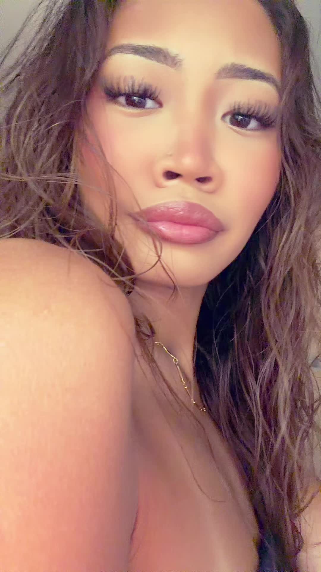 @kai