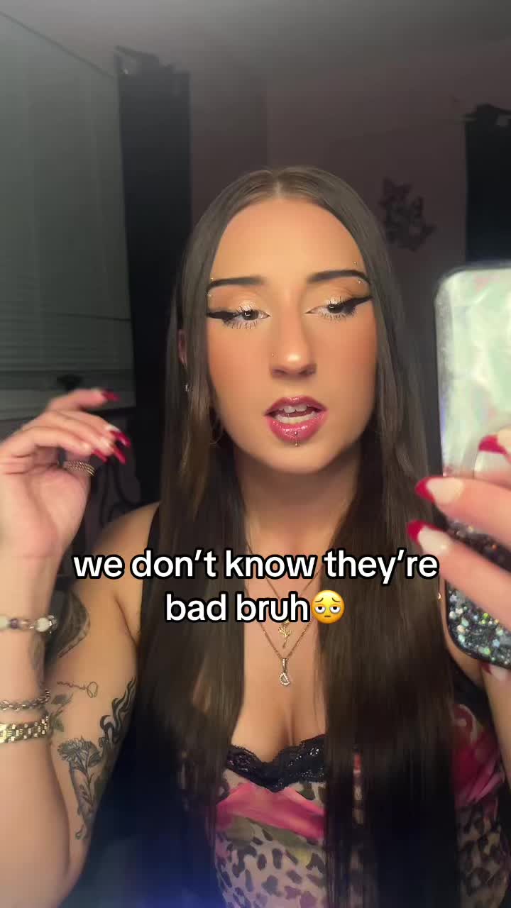 @Belle