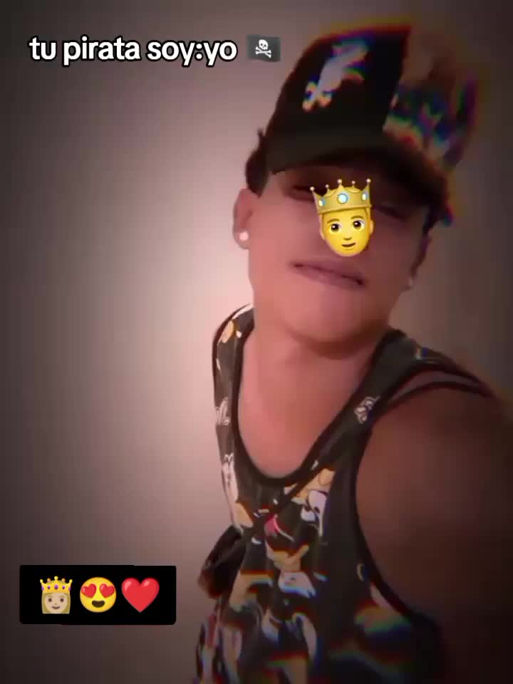 @👽🤍Hijo.de.Dios🖤👽